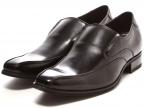 SARABANDE 8973
BL
