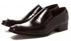 SARABANDE 7774
BL, DBR, LBR