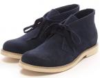 Dedes 5077