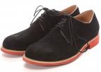 Dedes 5073