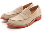 Dedes 5074