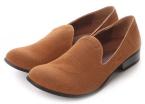 Dedes 5107