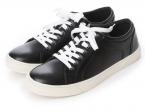 Dedes 5193