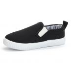 AAA+Kids
1001��BL