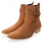 LOVEHUNTER 6811.