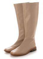 LiBERTYDOLL 9068.