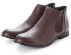 Dedes 5275