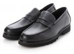 Dedes 6301