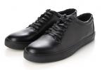 Dedes 6330
C ALLBL ���ˡ�����