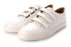Dedes 6330
F WH �٥륯��
