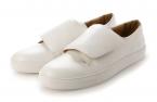 Dedes 6330
P WH �ޥ��å��٥��