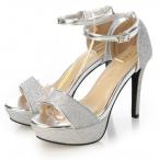 LiBERTYDOLL 1207