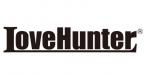 LOVEHUNTER 1706