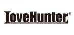 LOVEHUNTER 1701