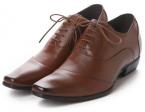 LASSU&FRISS 5890