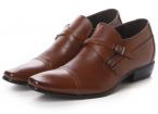 LASSU&FRISS 5892