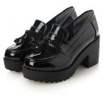 LiBERTYDOLL 3056
BLE, BL, DBR