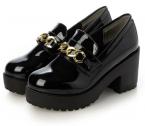LiBERTYDOLL 3058
BLE, BL, DBR