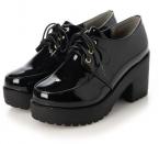 LiBERTYDOLL 3060
BLE, BL, DBR