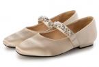 LiBERTYDOLL 1195.