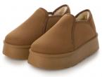 Dedes 6360
