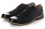 LASSU&FRISS 6543