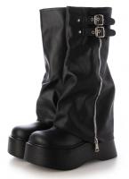 LiBERTYDOLL 9150.