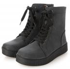 Dedes 6400