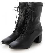LiBERTYDOLL 9163