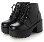 LiBERTYDOLL 9164
