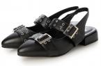 LOVEHUNTER 2242