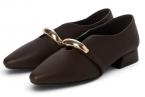 LiBERTYDOLL 1055